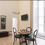 Residenza San Severo 3
