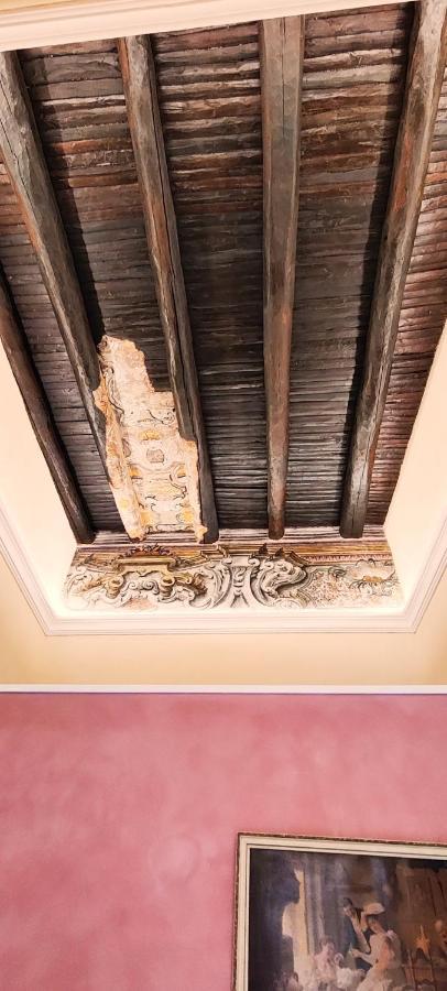 Residenza San Severo 3 Appartamento
