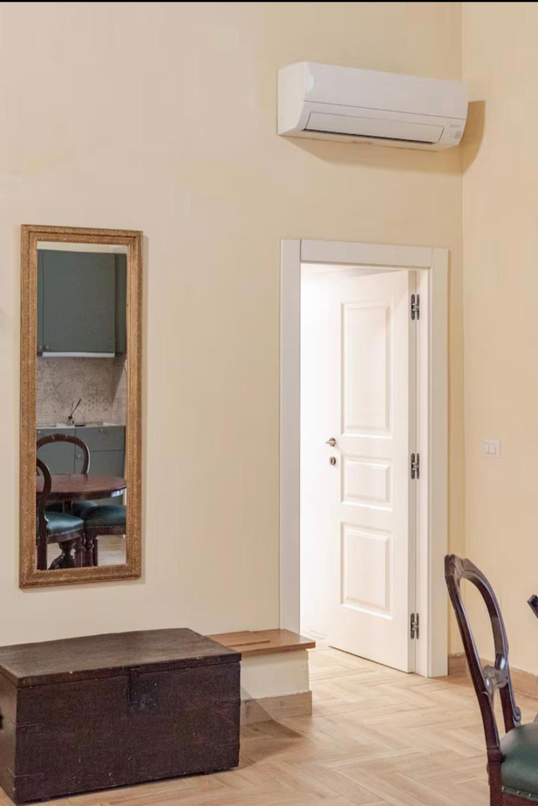 Residenza San Severo 3 *