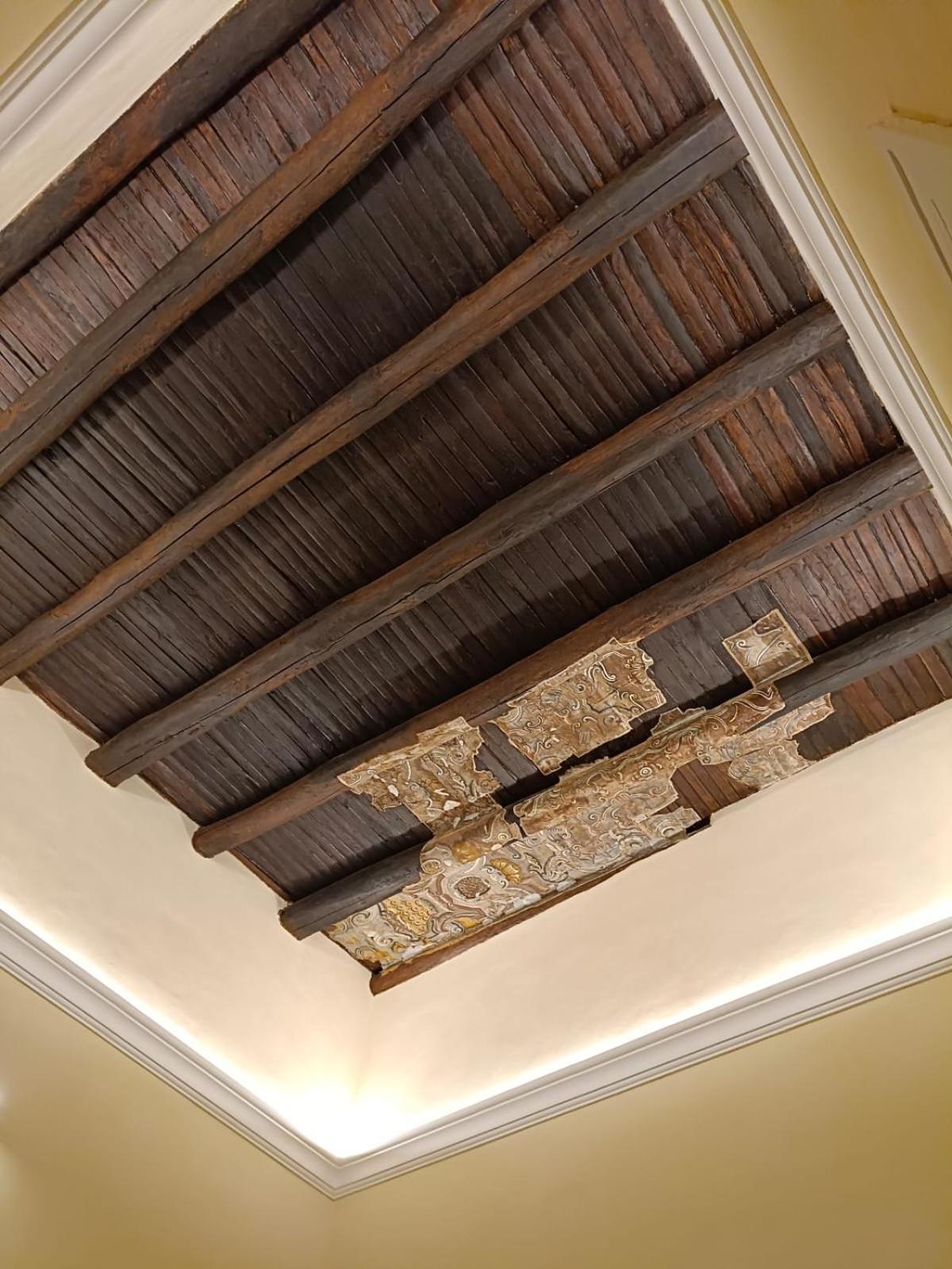 Residenza San Severo 3 Appartamento Napoli